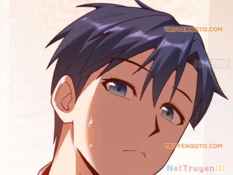 Trọng Sinh Không Làm Chạn Vương, Tôi Một Mình Nạp Game Thăng Cấp Chương 205 trang 66