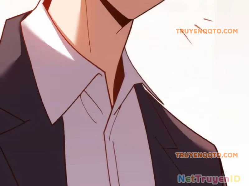 Trọng Sinh Không Làm Chạn Vương, Tôi Một Mình Nạp Game Thăng Cấp Chương 205 trang 67