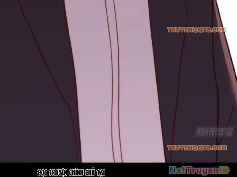 Trọng Sinh Không Làm Chạn Vương, Tôi Một Mình Nạp Game Thăng Cấp Chương 205 trang 68