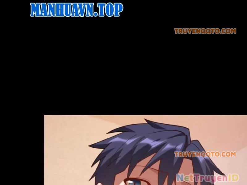 Trọng Sinh Không Làm Chạn Vương, Tôi Một Mình Nạp Game Thăng Cấp Chương 205 trang 69