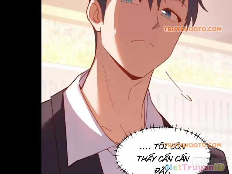 Trọng Sinh Không Làm Chạn Vương, Tôi Một Mình Nạp Game Thăng Cấp Chương 205 trang 70