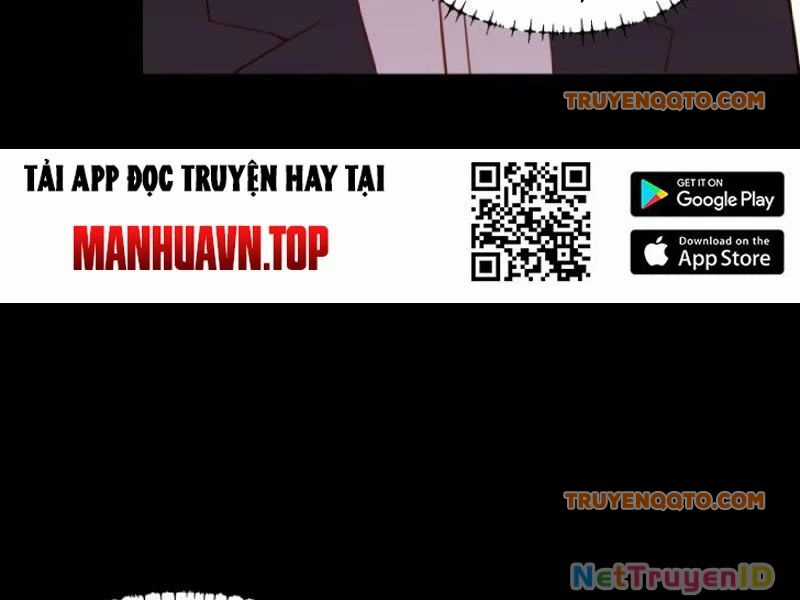 Trọng Sinh Không Làm Chạn Vương, Tôi Một Mình Nạp Game Thăng Cấp Chương 205 trang 71