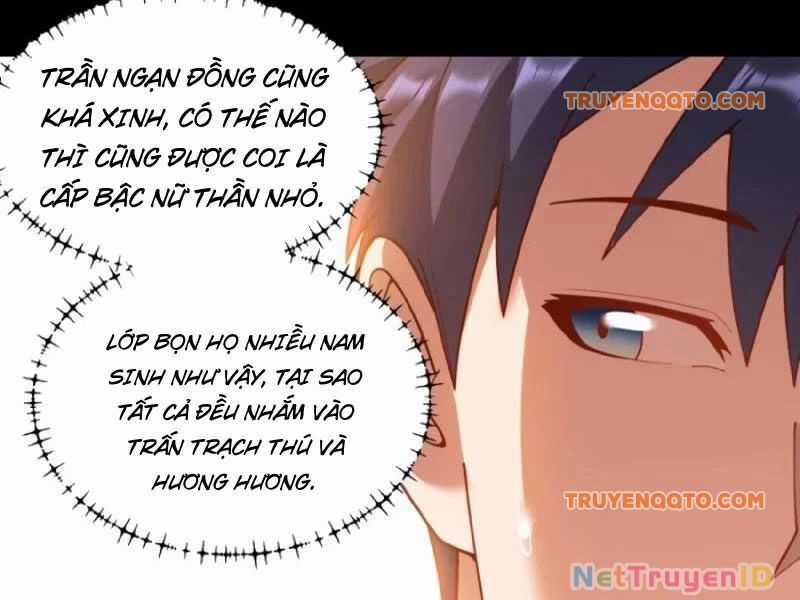 Trọng Sinh Không Làm Chạn Vương, Tôi Một Mình Nạp Game Thăng Cấp Chương 205 trang 72