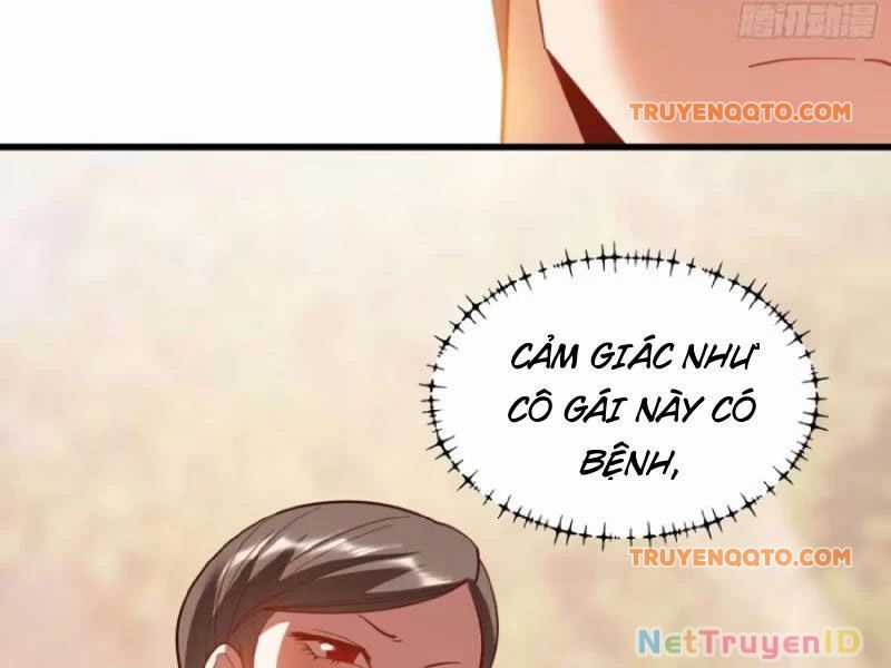 Trọng Sinh Không Làm Chạn Vương, Tôi Một Mình Nạp Game Thăng Cấp Chương 205 trang 73