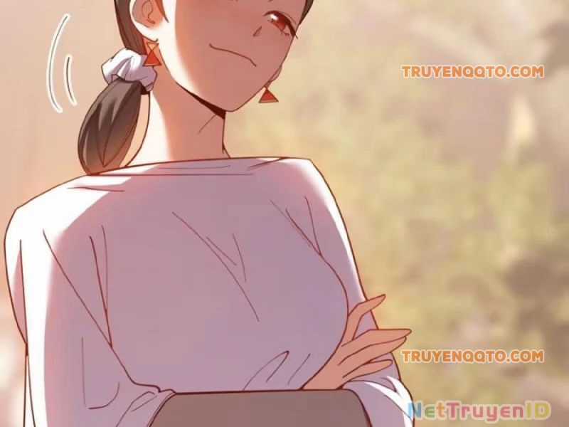 Trọng Sinh Không Làm Chạn Vương, Tôi Một Mình Nạp Game Thăng Cấp Chương 205 trang 74