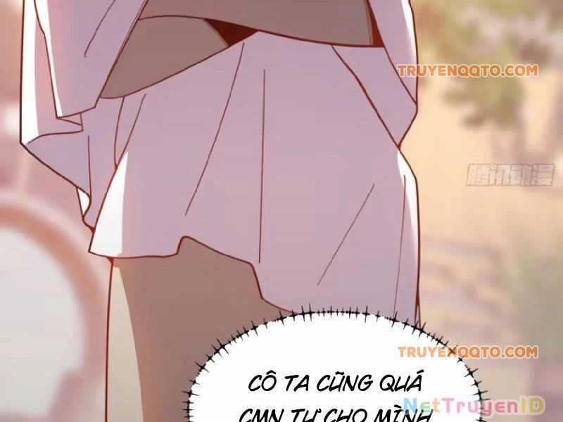 Trọng Sinh Không Làm Chạn Vương, Tôi Một Mình Nạp Game Thăng Cấp Chương 205 trang 75