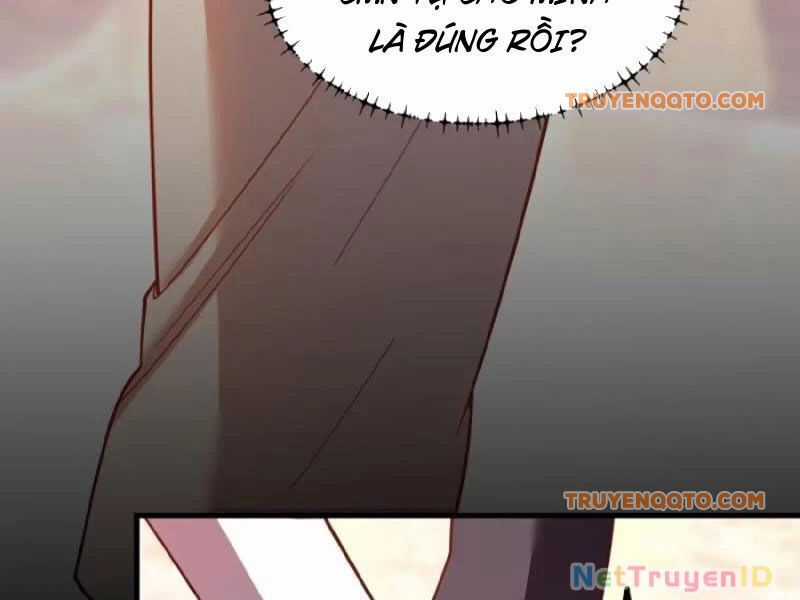 Trọng Sinh Không Làm Chạn Vương, Tôi Một Mình Nạp Game Thăng Cấp Chương 205 trang 76