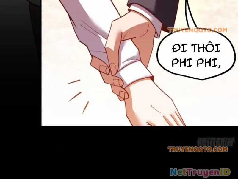 Trọng Sinh Không Làm Chạn Vương, Tôi Một Mình Nạp Game Thăng Cấp Chương 205 trang 77