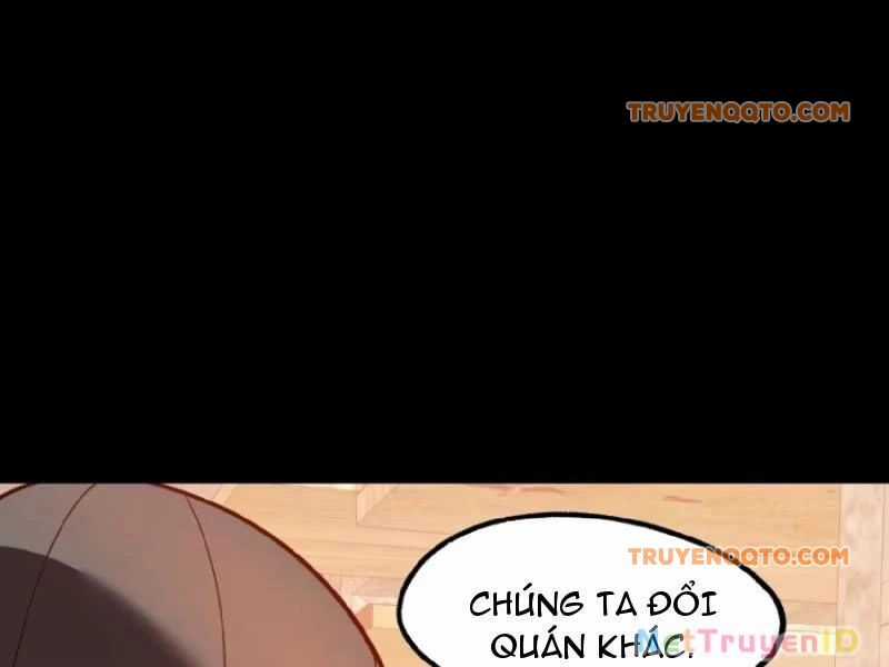 Trọng Sinh Không Làm Chạn Vương, Tôi Một Mình Nạp Game Thăng Cấp Chương 205 trang 78