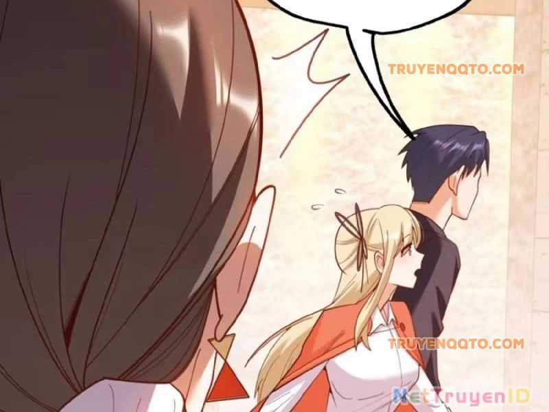 Trọng Sinh Không Làm Chạn Vương, Tôi Một Mình Nạp Game Thăng Cấp Chương 205 trang 79