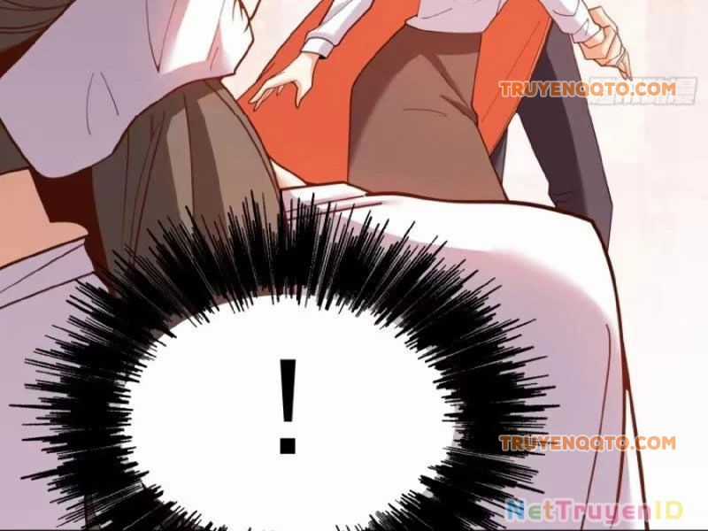 Trọng Sinh Không Làm Chạn Vương, Tôi Một Mình Nạp Game Thăng Cấp Chương 205 trang 80