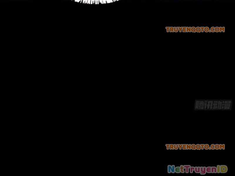 Trọng Sinh Không Làm Chạn Vương, Tôi Một Mình Nạp Game Thăng Cấp Chương 205 trang 81