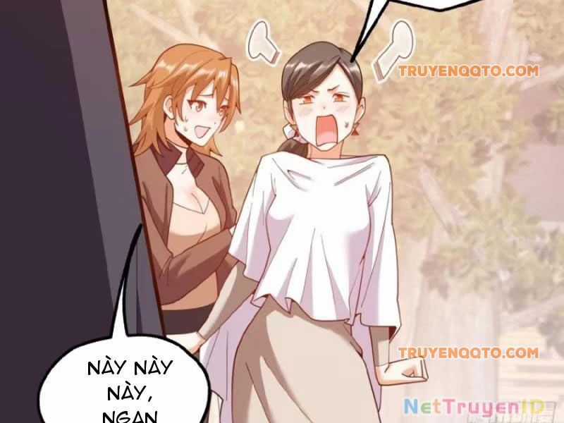 Trọng Sinh Không Làm Chạn Vương, Tôi Một Mình Nạp Game Thăng Cấp Chương 205 trang 83