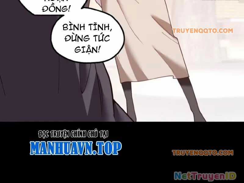 Trọng Sinh Không Làm Chạn Vương, Tôi Một Mình Nạp Game Thăng Cấp Chương 205 trang 84