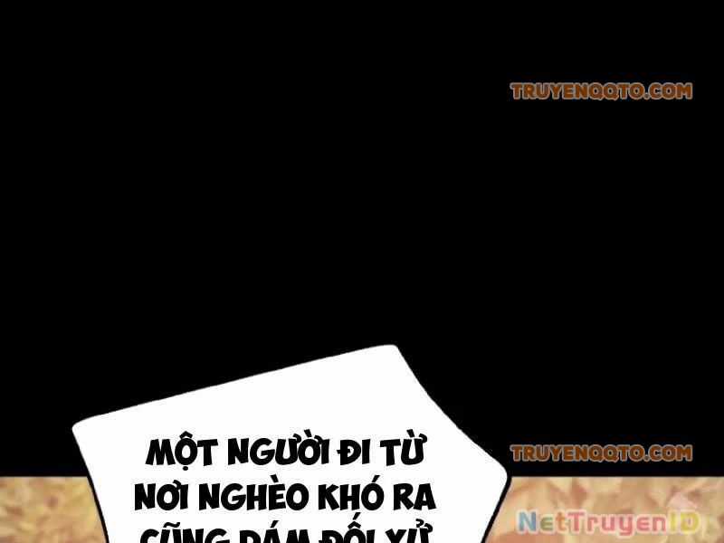 Trọng Sinh Không Làm Chạn Vương, Tôi Một Mình Nạp Game Thăng Cấp Chương 205 trang 85