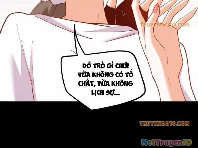 Trọng Sinh Không Làm Chạn Vương, Tôi Một Mình Nạp Game Thăng Cấp Chương 205 trang 87