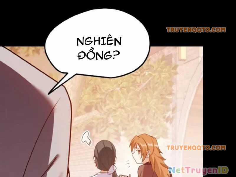 Trọng Sinh Không Làm Chạn Vương, Tôi Một Mình Nạp Game Thăng Cấp Chương 205 trang 89