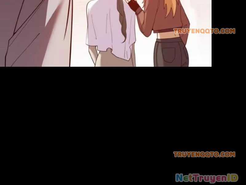 Trọng Sinh Không Làm Chạn Vương, Tôi Một Mình Nạp Game Thăng Cấp Chương 205 trang 90