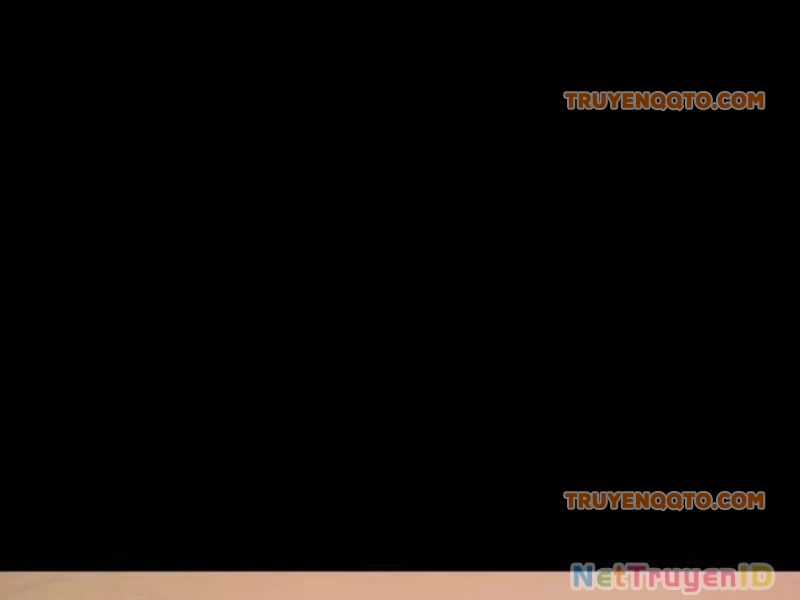 Trọng Sinh Không Làm Chạn Vương, Tôi Một Mình Nạp Game Thăng Cấp Chương 205 trang 91