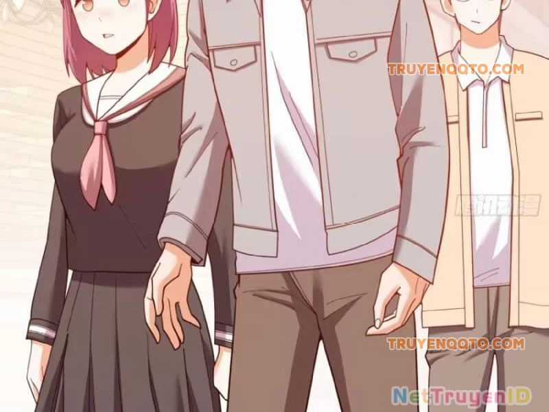 Trọng Sinh Không Làm Chạn Vương, Tôi Một Mình Nạp Game Thăng Cấp Chương 205 trang 93