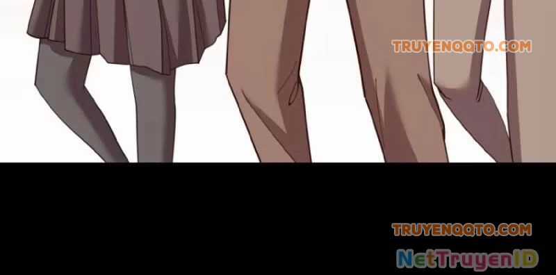 Trọng Sinh Không Làm Chạn Vương, Tôi Một Mình Nạp Game Thăng Cấp Chương 205 trang 94