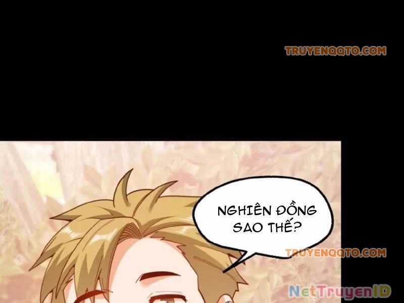 Trọng Sinh Không Làm Chạn Vương, Tôi Một Mình Nạp Game Thăng Cấp Chương 205 trang 95