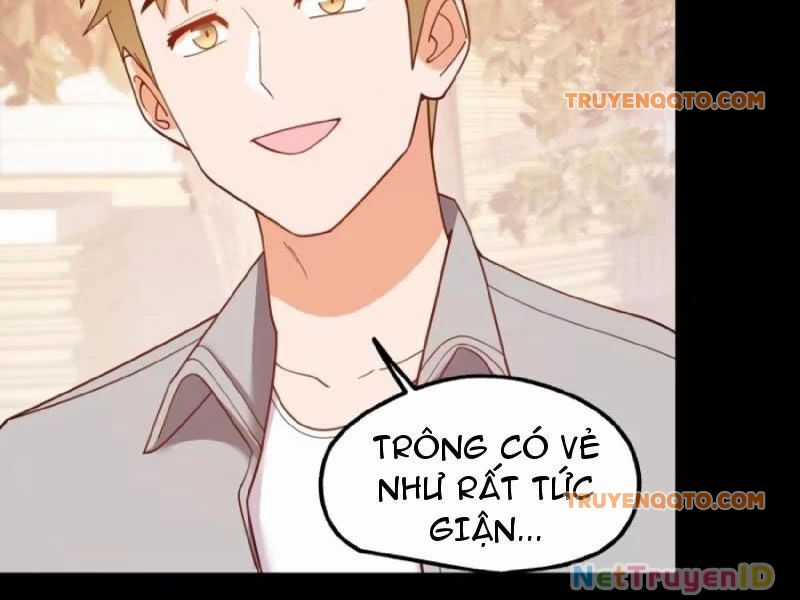 Trọng Sinh Không Làm Chạn Vương, Tôi Một Mình Nạp Game Thăng Cấp Chương 205 trang 96