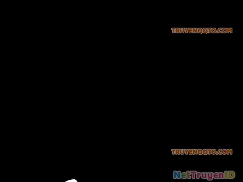 Trọng Sinh Không Làm Chạn Vương, Tôi Một Mình Nạp Game Thăng Cấp Chương 205 trang 97