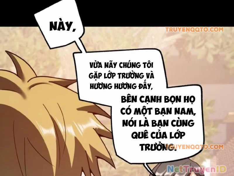Trọng Sinh Không Làm Chạn Vương, Tôi Một Mình Nạp Game Thăng Cấp Chương 205 trang 98