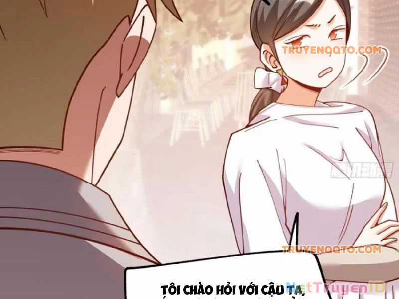 Trọng Sinh Không Làm Chạn Vương, Tôi Một Mình Nạp Game Thăng Cấp Chương 205 trang 99