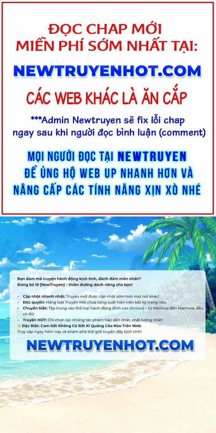 Trọng Sinh Không Làm Chạn Vương, Tôi Một Mình Nạp Game Thăng Cấp Chương 210 trang 0