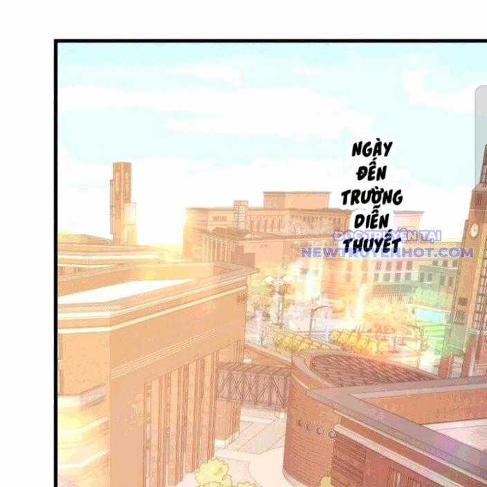 Trọng Sinh Không Làm Chạn Vương, Tôi Một Mình Nạp Game Thăng Cấp Chương 210 trang 1