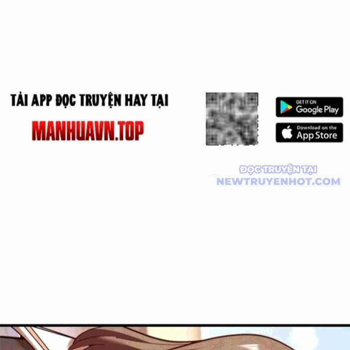 Trọng Sinh Không Làm Chạn Vương, Tôi Một Mình Nạp Game Thăng Cấp Chương 210 trang 10