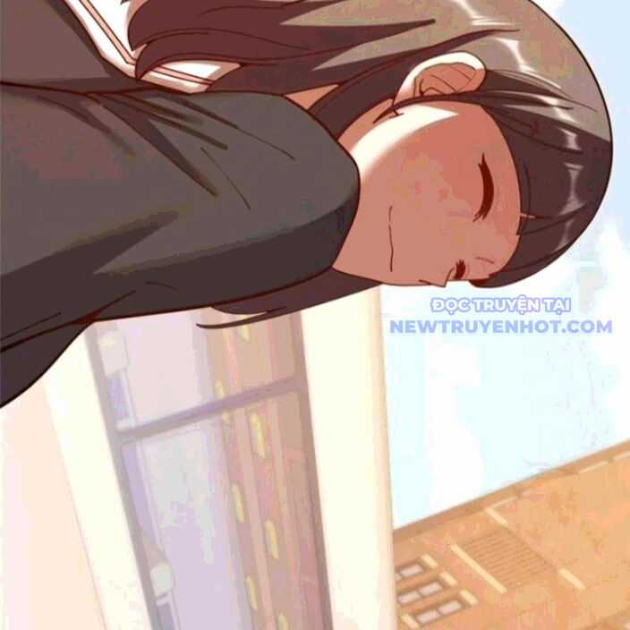 Trọng Sinh Không Làm Chạn Vương, Tôi Một Mình Nạp Game Thăng Cấp Chương 210 trang 11