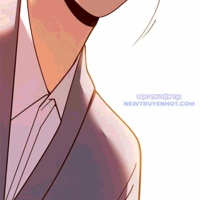 Trọng Sinh Không Làm Chạn Vương, Tôi Một Mình Nạp Game Thăng Cấp Chương 210 trang 14