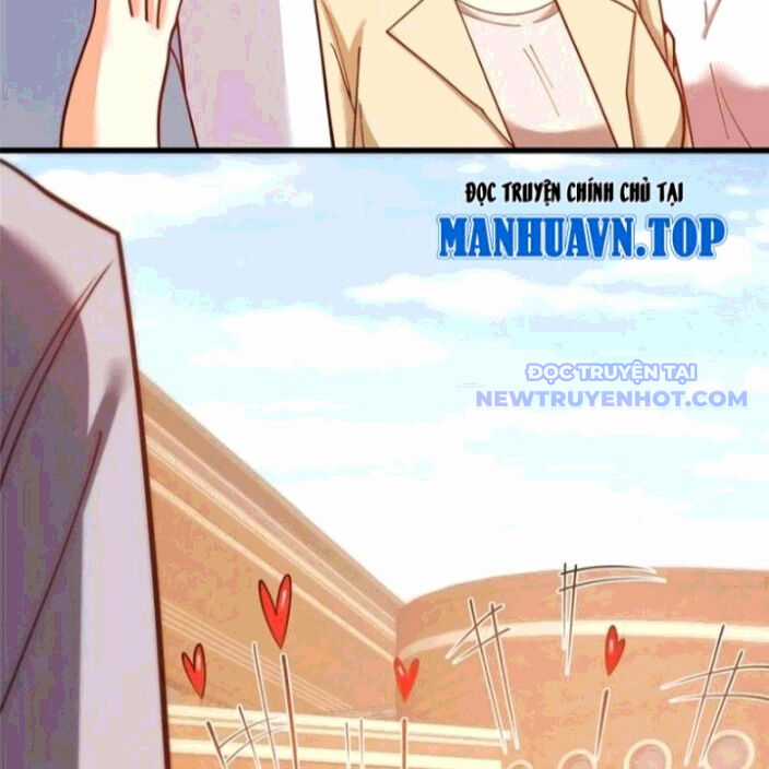 Trọng Sinh Không Làm Chạn Vương, Tôi Một Mình Nạp Game Thăng Cấp Chương 210 trang 18