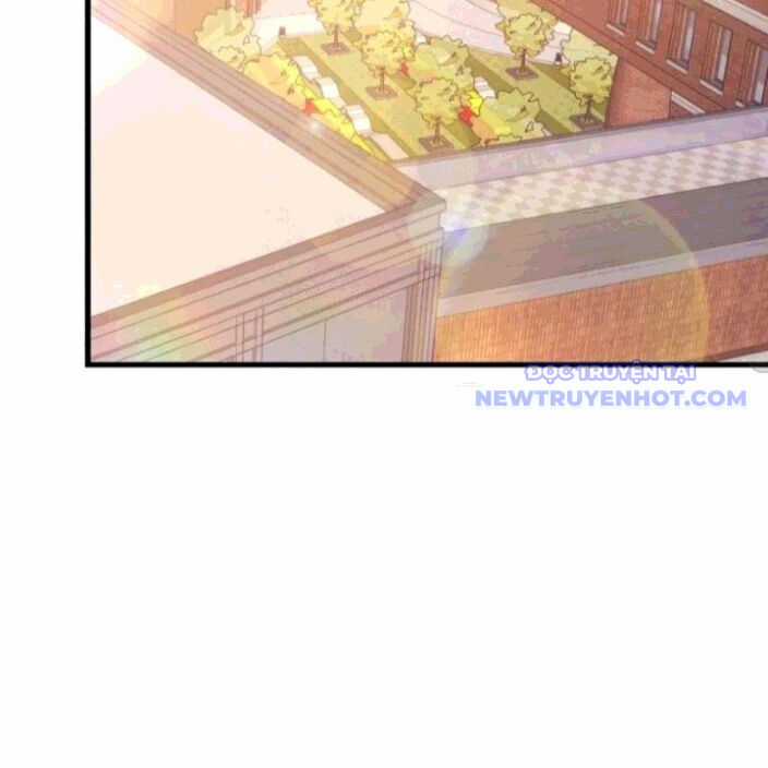 Trọng Sinh Không Làm Chạn Vương, Tôi Một Mình Nạp Game Thăng Cấp Chương 210 trang 2