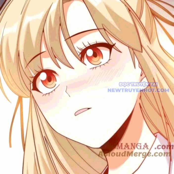 Trọng Sinh Không Làm Chạn Vương, Tôi Một Mình Nạp Game Thăng Cấp Chương 210 trang 20