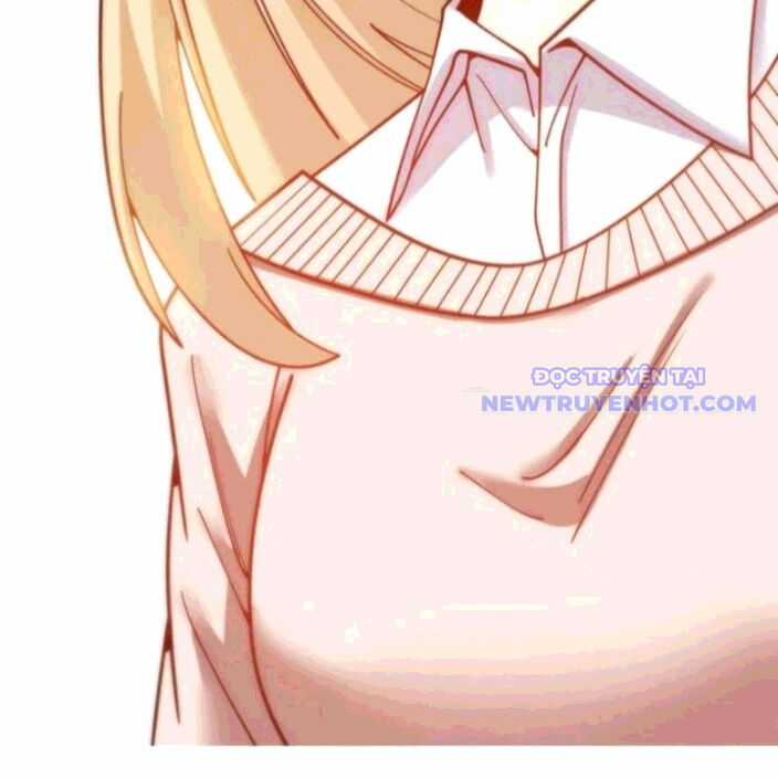 Trọng Sinh Không Làm Chạn Vương, Tôi Một Mình Nạp Game Thăng Cấp Chương 210 trang 21