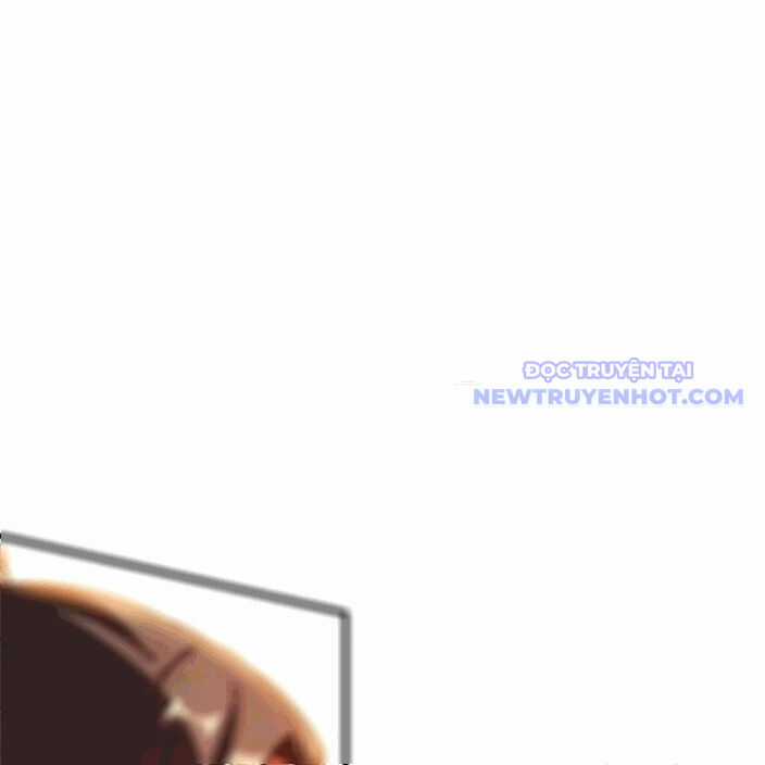 Trọng Sinh Không Làm Chạn Vương, Tôi Một Mình Nạp Game Thăng Cấp Chương 210 trang 22