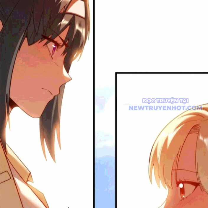 Trọng Sinh Không Làm Chạn Vương, Tôi Một Mình Nạp Game Thăng Cấp Chương 210 trang 23