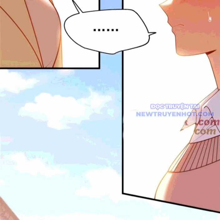 Trọng Sinh Không Làm Chạn Vương, Tôi Một Mình Nạp Game Thăng Cấp Chương 210 trang 24