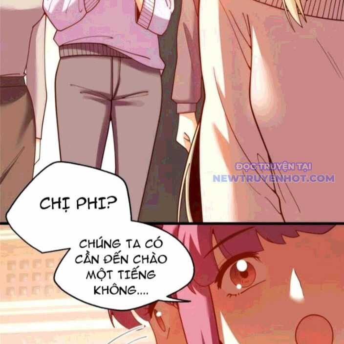 Trọng Sinh Không Làm Chạn Vương, Tôi Một Mình Nạp Game Thăng Cấp Chương 210 trang 26