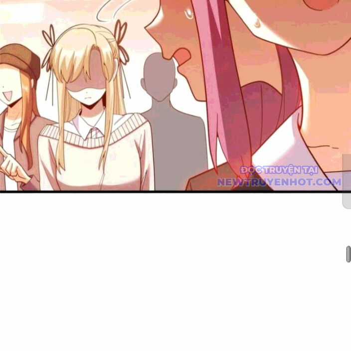 Trọng Sinh Không Làm Chạn Vương, Tôi Một Mình Nạp Game Thăng Cấp Chương 210 trang 27