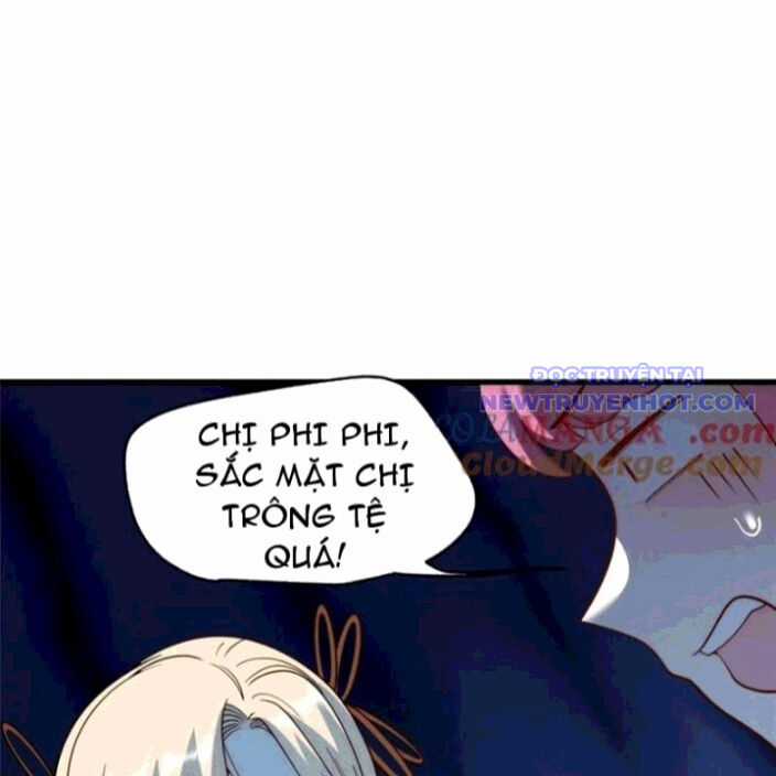 Trọng Sinh Không Làm Chạn Vương, Tôi Một Mình Nạp Game Thăng Cấp Chương 210 trang 28