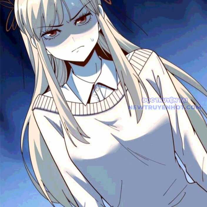 Trọng Sinh Không Làm Chạn Vương, Tôi Một Mình Nạp Game Thăng Cấp Chương 210 trang 29