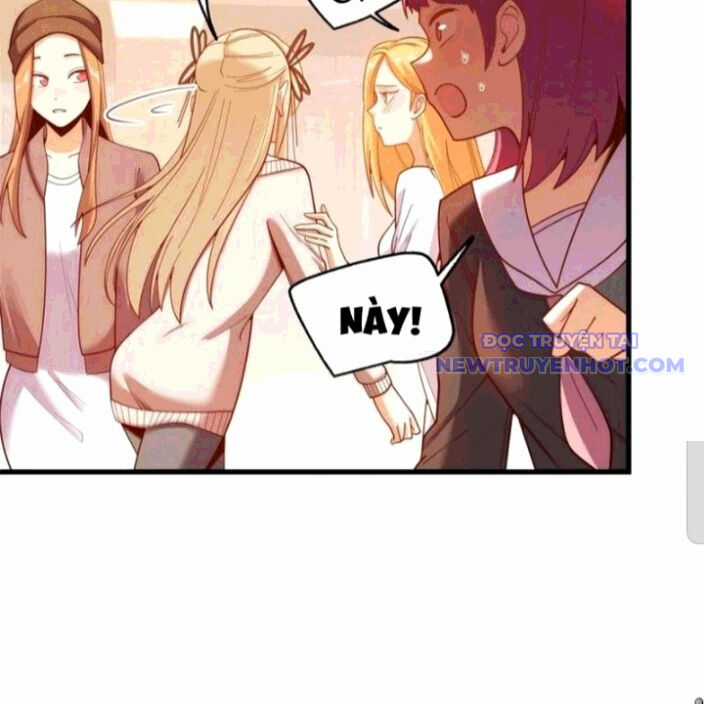 Trọng Sinh Không Làm Chạn Vương, Tôi Một Mình Nạp Game Thăng Cấp Chương 210 trang 31