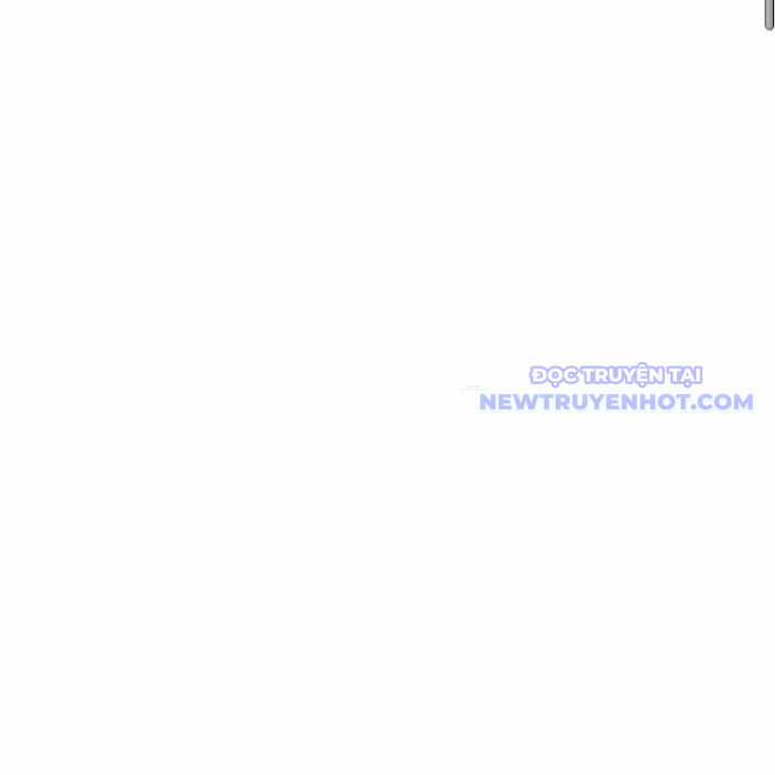 Trọng Sinh Không Làm Chạn Vương, Tôi Một Mình Nạp Game Thăng Cấp Chương 210 trang 32