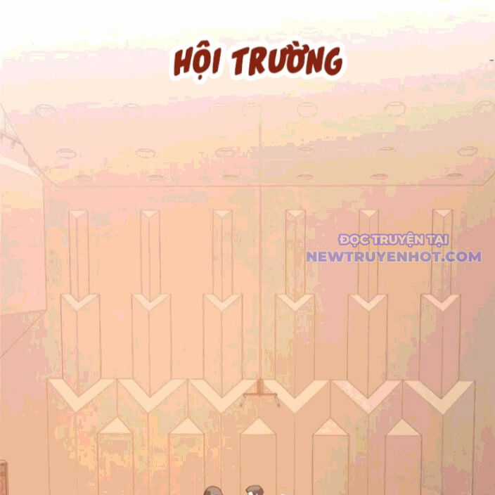 Trọng Sinh Không Làm Chạn Vương, Tôi Một Mình Nạp Game Thăng Cấp Chương 210 trang 33