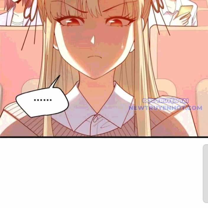 Trọng Sinh Không Làm Chạn Vương, Tôi Một Mình Nạp Game Thăng Cấp Chương 210 trang 35